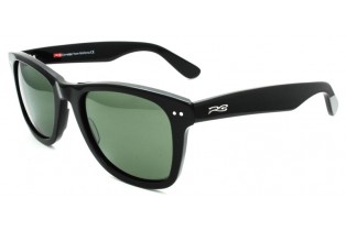 ΓΥΑΛΙΑ ΗΛΙΟΥ RB ΜΟΝΤΕΛΟ TUMBET col.100 ΓΥΑΛΙΑ ΗΛΙΟΥ RB ΜΟΝΤΕΛΟ TUMBET col.100