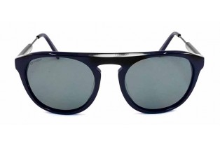 ΓΥΑΛΙΑ ΗΛΙΟΥ RB MONΤΕΛΟ VALLDEMOSSA col.100 ΓΥΑΛΙΑ ΗΛΙΟΥ RB MONΤΕΛΟ VALLDEMOSSA col.100