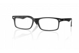 ΓΥΑΛΙΑ ΠΡΕΣΒΥΩΠΙΑΣ ΠΛΑΣΤΙΚΟ ΜΕΓΕΘΟΣ 52 