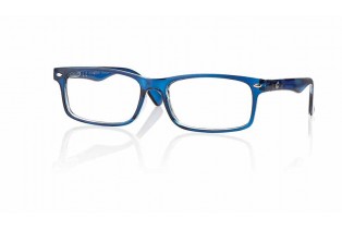 ΓΥΑΛΙΑ ΠΡΕΣΒΥΩΠΙΑΣ ΠΛΑΣΤΙΚΟ ΜΕΓΕΘΟΣ 52 