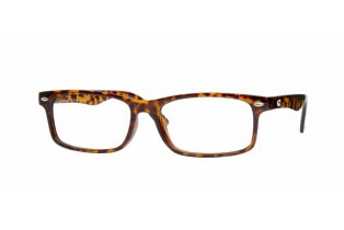 ΓΥΑΛΙΑ ΠΡΕΣΒΥΩΠΙΑΣ ΠΛΑΣΤΙΚΟ ΜΕΓΕΘΟΣ 52 