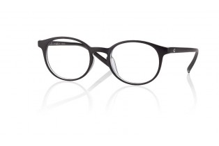 ΓΥΑΛΙΑ ΠΡΕΣΒΥΩΠΙΑΣ ΠΛΑΣΤΙΚΟ ΜΕΓΕΘΟΣ 47 