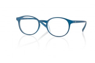 ΓΥΑΛΙΑ ΠΡΕΣΒΥΩΠΙΑΣ ΠΛΑΣΤΙΚΟ ΜΕΓΕΘΟΣ 47 