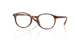 ΓΥΑΛΙΑ ΠΡΕΣΒΥΩΠΙΑΣ ΠΛΑΣΤΙΚΟ ΜΕΓΕΘΟΣ 47 