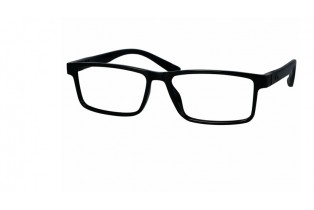 ΓΥΑΛΙΑ ΠΡΕΣΒΥΩΠΙΑΣ ΠΛΑΣΤΙΚΟ 