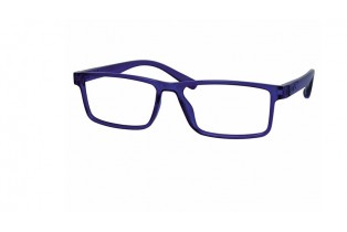 ΓΥΑΛΙΑ ΠΡΕΣΒΥΩΠΙΑΣ ΠΛΑΣΤΙΚΟ 