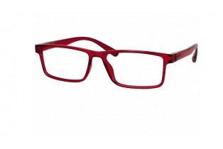 ΓΥΑΛΙΑ ΠΡΕΣΒΥΩΠΙΑΣ ΠΛΑΣΤΙΚΟ 